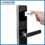  Khoá Điện Tử Việp Tiệp INNOVITI 28381 