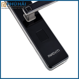  Khoá Điện Tử Việp Tiệp INNOVITI 28381 