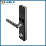  Khoá Điện Tử Việp Tiệp INNOVITI 28381 