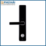 Khoá Điện Tử Việp Tiệp INNOVITI 28381 