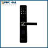  Khoá Điện Tử Việp Tiệp INNOVITI 28381 