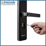  Khoá Điện Tử Việp Tiệp INNOVITI 28381 