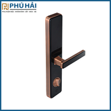  Khoá Điện Tử Việt Tiệp INNOVITI 28383 