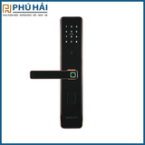  Khoá Điện Tử Việt Tiệp INNOVITI 28383 