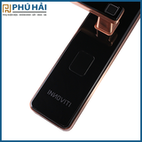  Khoá Điện Tử Việt Tiệp INNOVITI 28383 