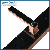 Khoá Điện Tử Việt Tiệp INNOVITI 28383 