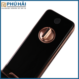  Khoá Điện Tử Việt Tiệp INNOVITI 28383 
