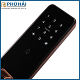  Khoá Điện Tử Việt Tiệp INNOVITI 28383 