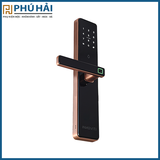 Khoá Điện Tử Việt Tiệp INNOVITI 28383 