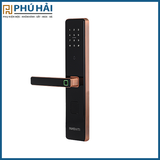  Khoá Điện Tử Việt Tiệp INNOVITI 28383 