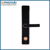  Khoá Điện Tử Việt Tiệp INNOVITI 28383 