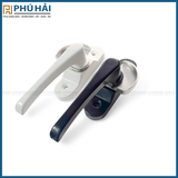  Khóa sò phải đen KINLONG chính hãng 