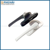 Khóa sò phải đen KINLONG chính hãng 