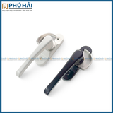 Khóa sò phải đen KINLONG chính hãng 