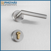 Khoá Phân Thể Huy Hoàng inox 304 SS5834