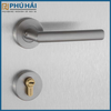  Khoá Phân Thể Huy Hoàng inox 304 SS5834 