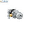  Khóa tròn Việt Tiệp 04206 Cò Dài 