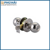 KHÓA TRÒN HYUNDAE 85 SS/PRI (Toilet)