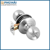  Khóa tròn Việt Tiệp 04208 Cò Dài Không Chìa 