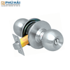  Khóa tròn Việt Tiệp 04211 Cò Dài 