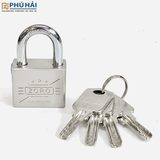  Khoá cửa zoro Ngắn, Dài 