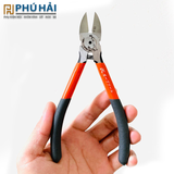  Kìm cắt nghiên 6" KAPUSI 