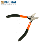  Kìm cắt nghiên 6" KAPUSI 