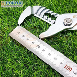  Kìm mỏ quạ 10'_K8379 