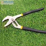  Kìm mỏ quạ 10'_K8379 