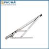 Bản lề chữ A HAMMERD 3T5 nhôm cỏ