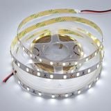  LED silicon 12*12 không tai 