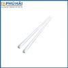 Bóng đèn led dài 1m2, 18W