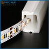 LED silicon 12*12 không tai