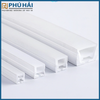 LED silicon 13*13