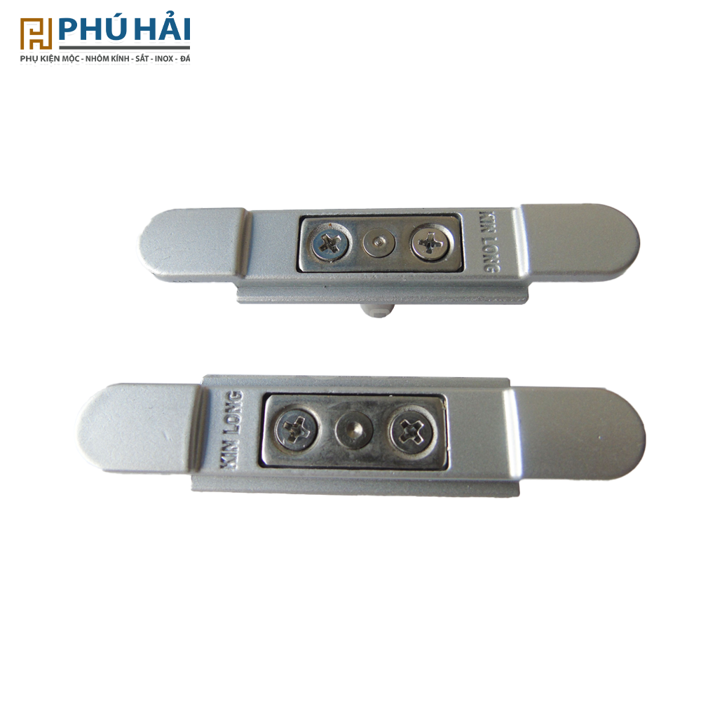  Liên kết tay gạt KINLONG 