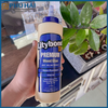 Keo sữa Litybond 4kg (Thùng 2 chai)