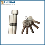  Khoá Tay Gạt Hợp Kim Jeely 77-260 SN.NP 