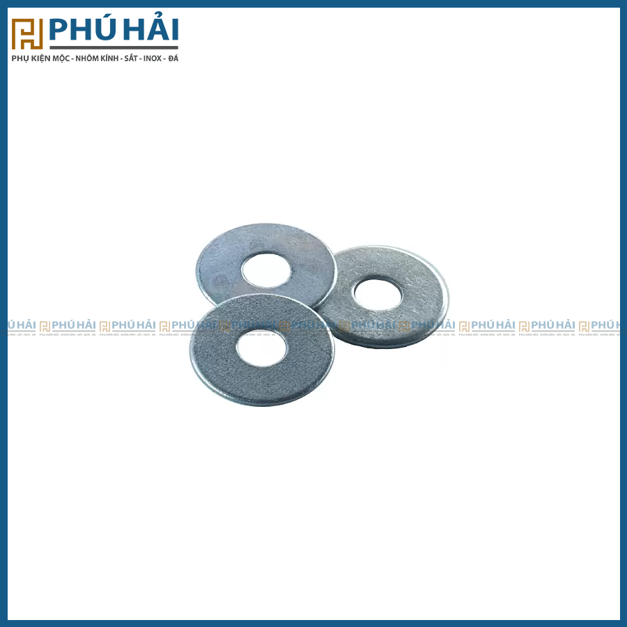  Long đền tròn 12ly*30 