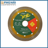 Lưỡi Cắt Gạch Đa Năng Rồng Vàng 1T.1T25, 1T8