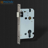  Khóa Inox "PA" M39 (T45N, Tim A 70 VC) 