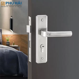  Khóa Inox "PA" M39 (T45N, Tim A 70 VC) 