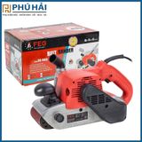  Máy chà nhám xe tăng Makita EG-603 