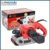 Máy chà nhám xe tăng Makita EG-603