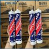 Keo Magicseal MG95 - Màu trắng sữa 25C/T)
