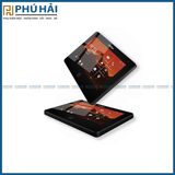  Màn Hình Cửa SVM-770HD Hafele 959.23.097 