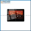 Màn Hình Cửa SVM-770HD Hafele 959.23.097