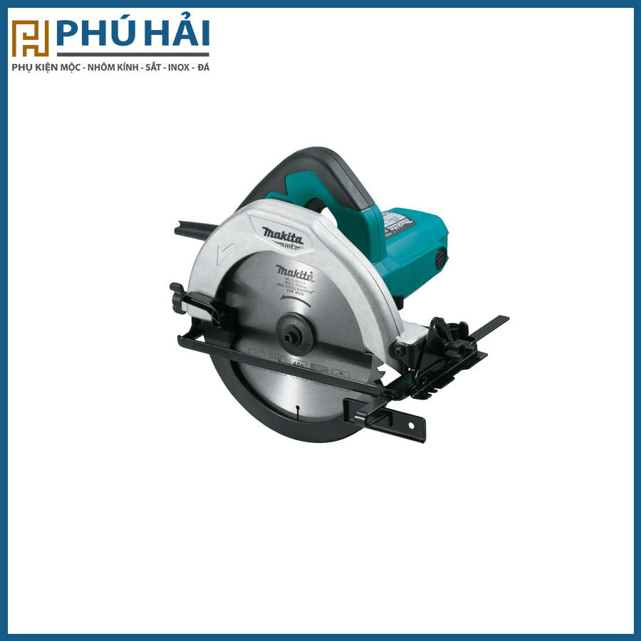  Máy cưa đĩa MAKITA M5801B 185mm 