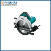  Máy cưa đĩa MAKITA M5801B 185mm 