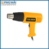  Máy khò TOLSEN 79100 2000W 