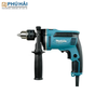  Máy khoan MAKITA 13mm MT-M8103B 